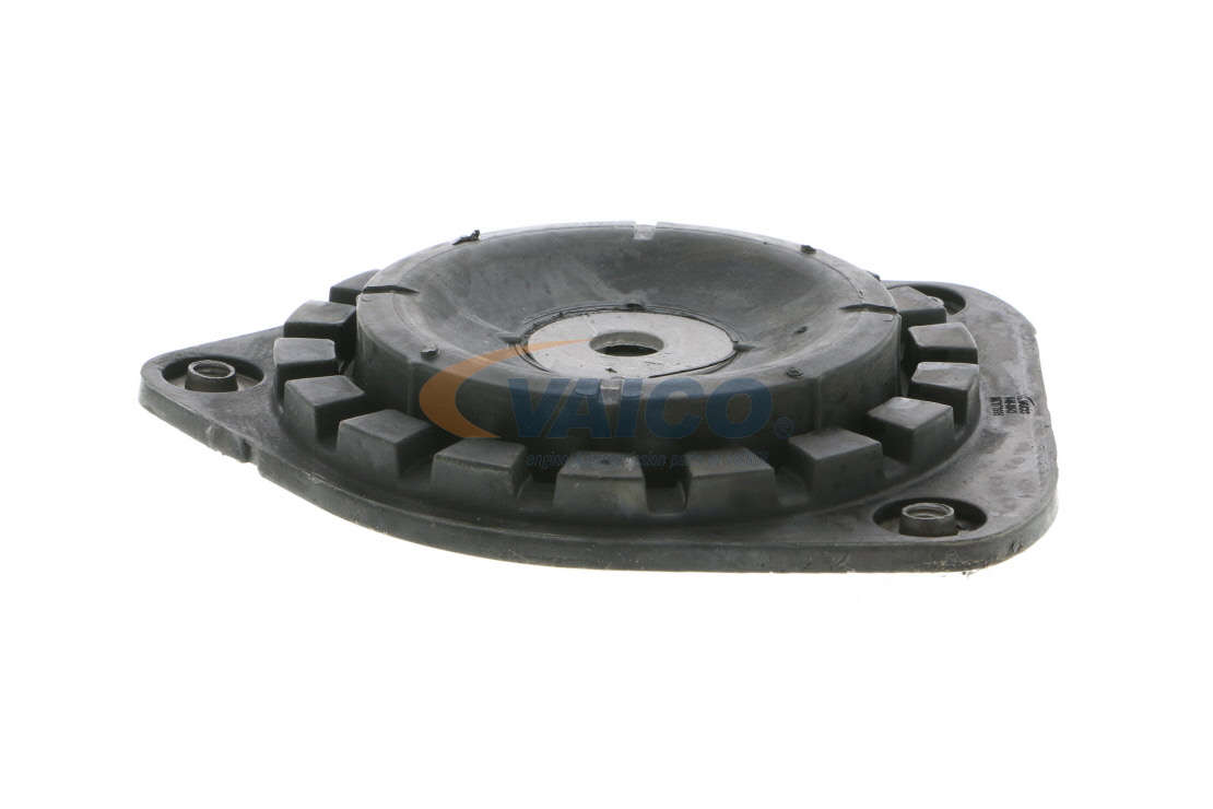 VAICO V46-0843 Supporto ammortizzatore e cuscinetto RENAULT Fluence (L3_) 1.6 LPG 16V 110 CV Benzina/Gasauto (GPL) 2024