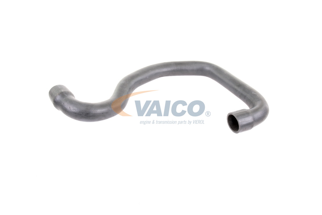 V46-0846 VAICO Intercoolerrör