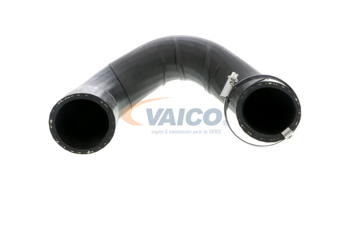 VAICO V46-0849 Tubo intercooler VAUXHALL Vivaro Bus (J7) 2006 originales precio