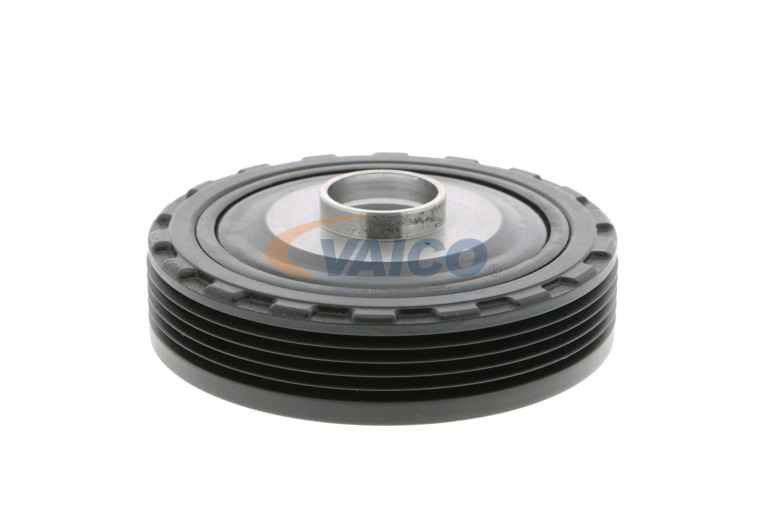 VAICO V46-0856 Jermenica Renault Scenic 1 1.8 4x4 116 km Bencin 2001
