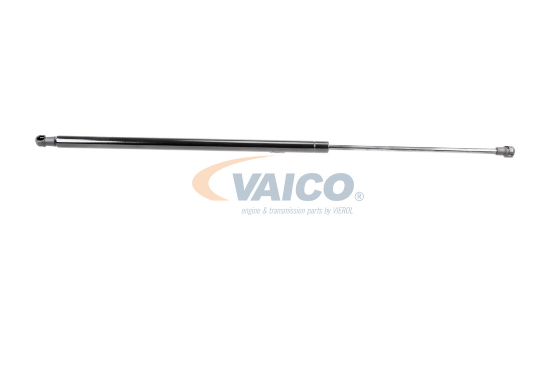Takaluukun kaasujousi VAICO RENAULT DUSTER V46-0857