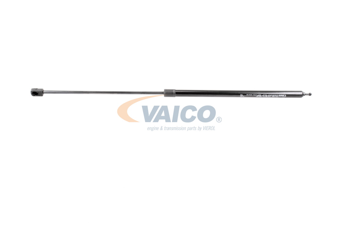 VAICO V46-0858 replacement Renault Megane Scenic bonnet struts price