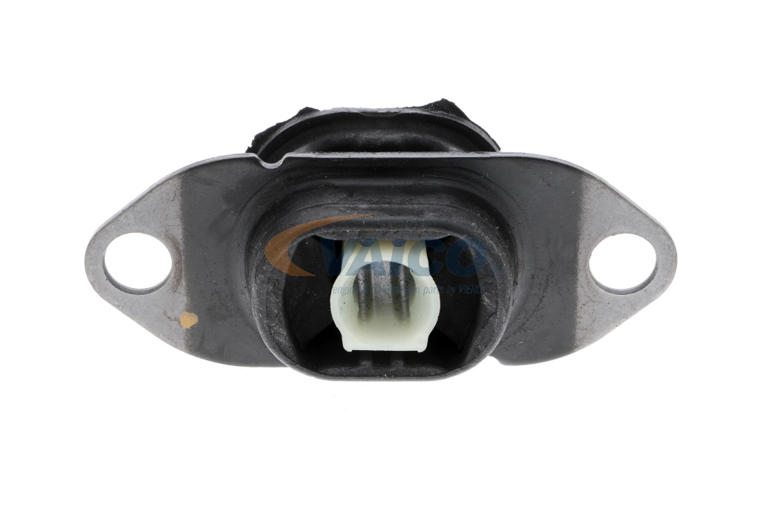 VAICO V46-0860 ophanging, versnelling 11220-5217R