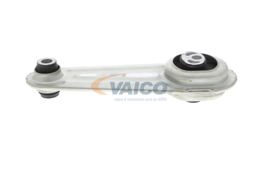 VAICO V46-0862 houder, motorophanging 11 23 815 50R