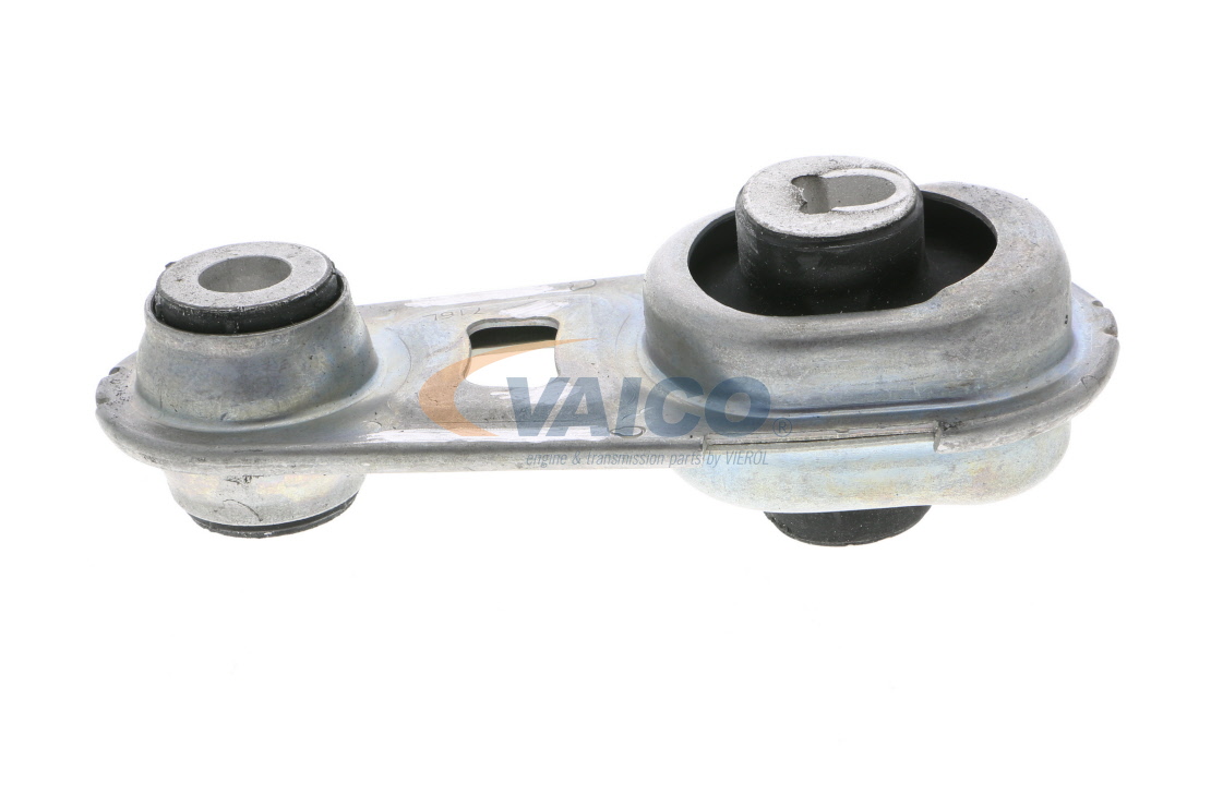 Fixation cache moteur VAICO NISSAN MICRA V46-0863