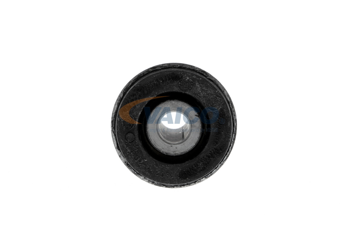 VAICO V46-0869 Silent block Twingo 1 Serie 1.2 LPG 58 CV Benzina/Gasauto (GPL) 2004