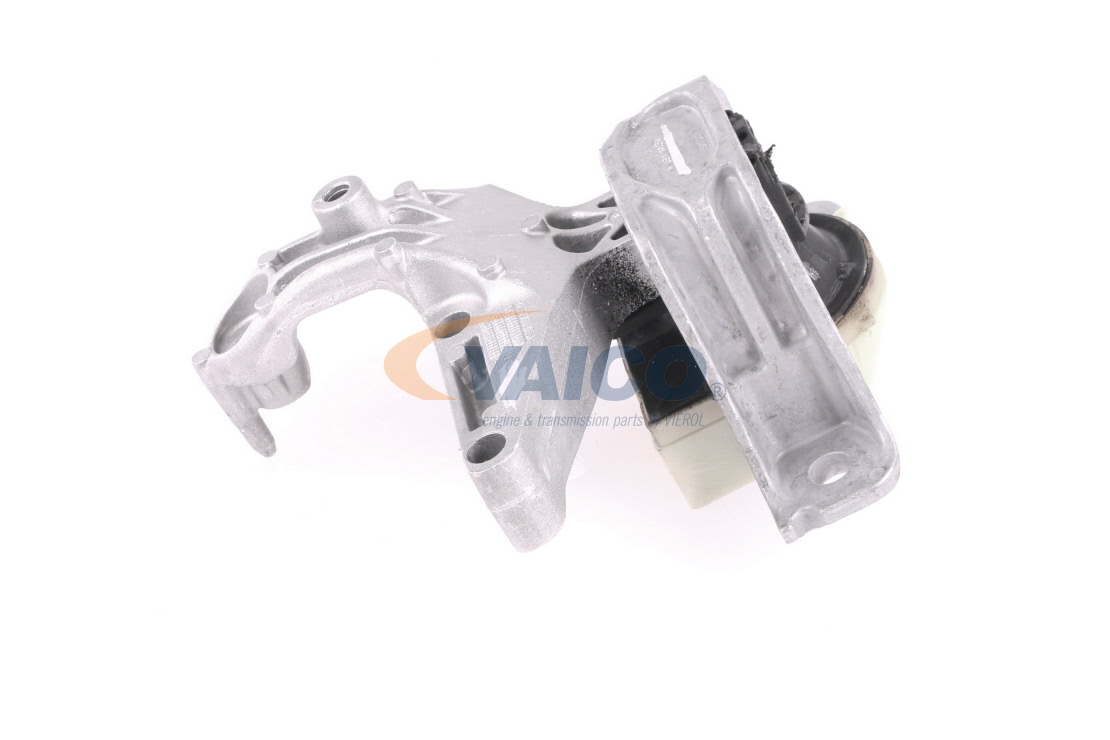 V46-0871 VAICO 1014933 Motorlager