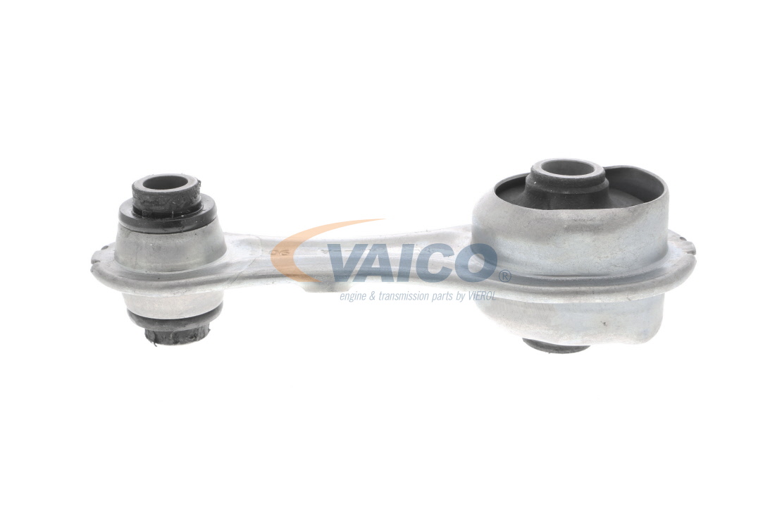 VAICO V46-0873 Motor RENAULT Zoe (BFM_)