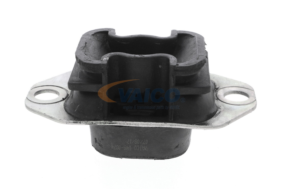 VAICO V46-0874 Calidad y precios justos