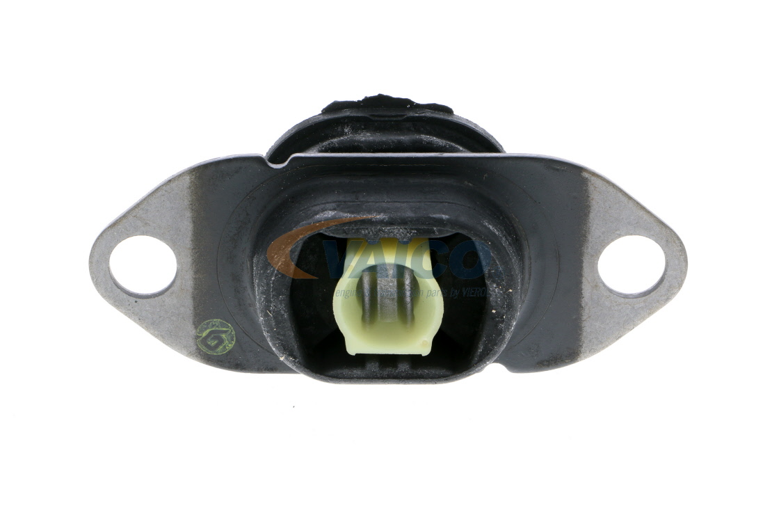 Fixation support moteur VAICO RENAULT KANGOO V46-0878