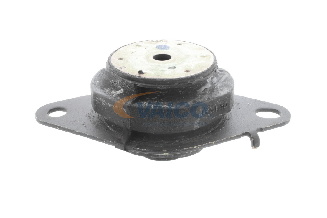 VAICO V46-0879 ophanging, versnelling 82 00 357 462