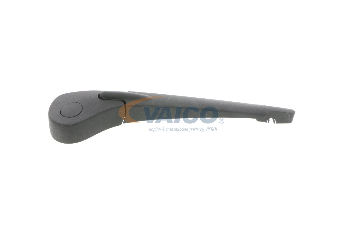 VAICO V46-0881 Braço da limpa-vidros Renault Megane 2 Carrinha 2.0 (KM0S, KM2N, KM23) 138 cv Gasolina 2011