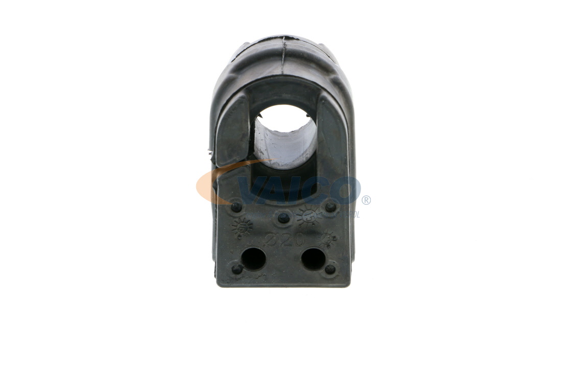 VAICO V46-0883 Calidad y precios justos
