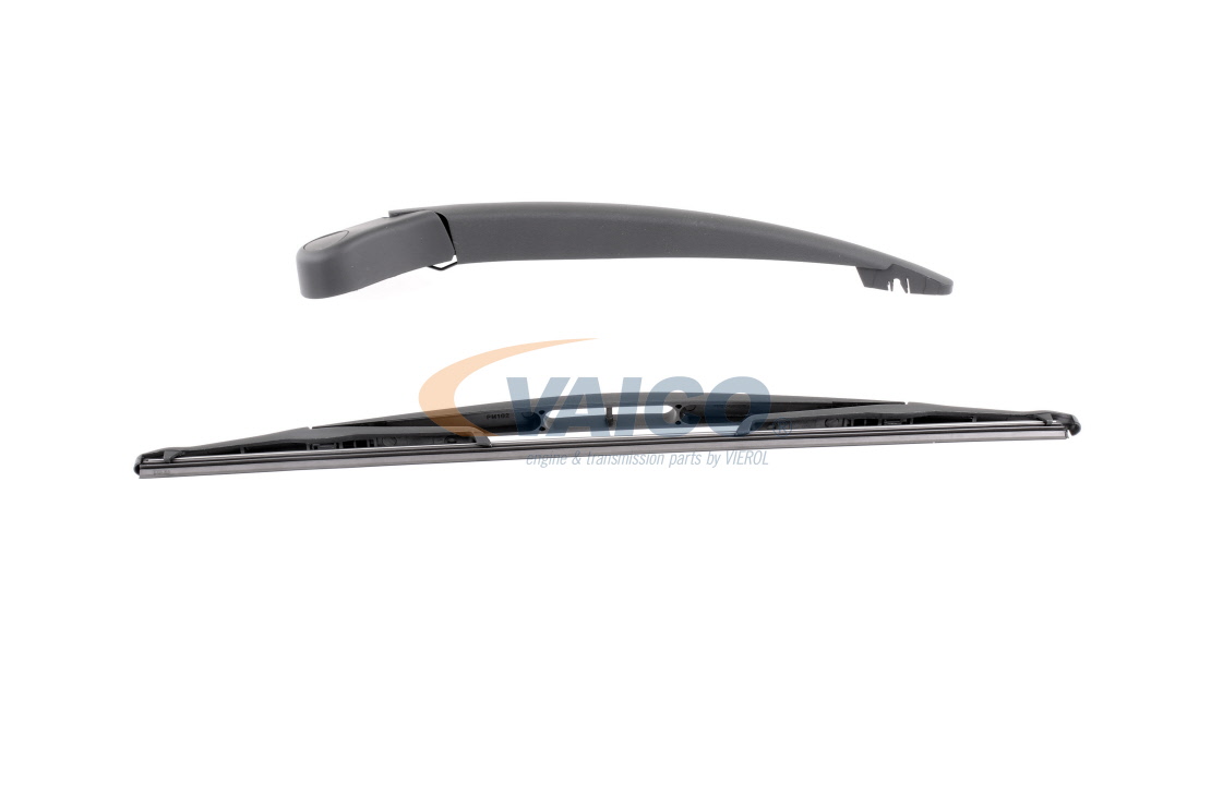 V46-0884 VAICO ruitenwissers RENAULT MASTER