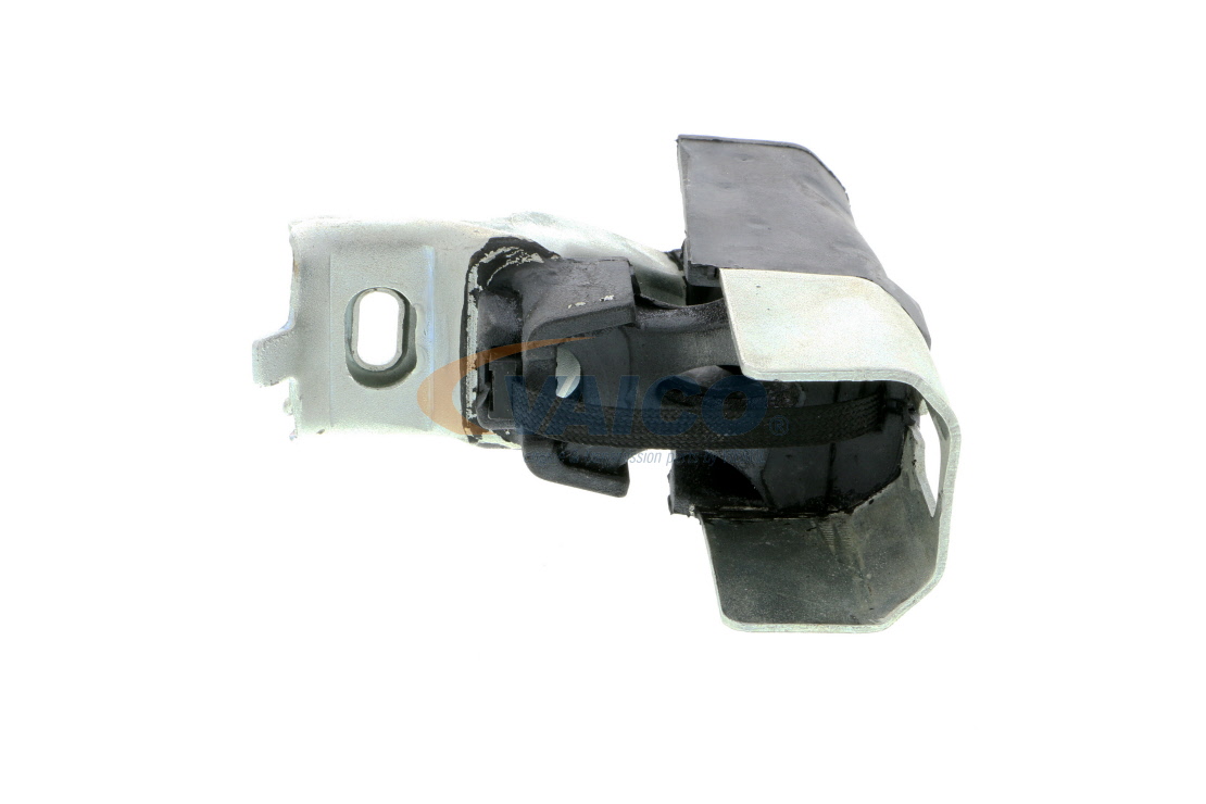 VAICO V46-1712 Βάση εξάτμισης RENAULT Modus / Grand Modus (F, JP) 1.5 dCi 90 88 PS Πετρέλαιο 2019