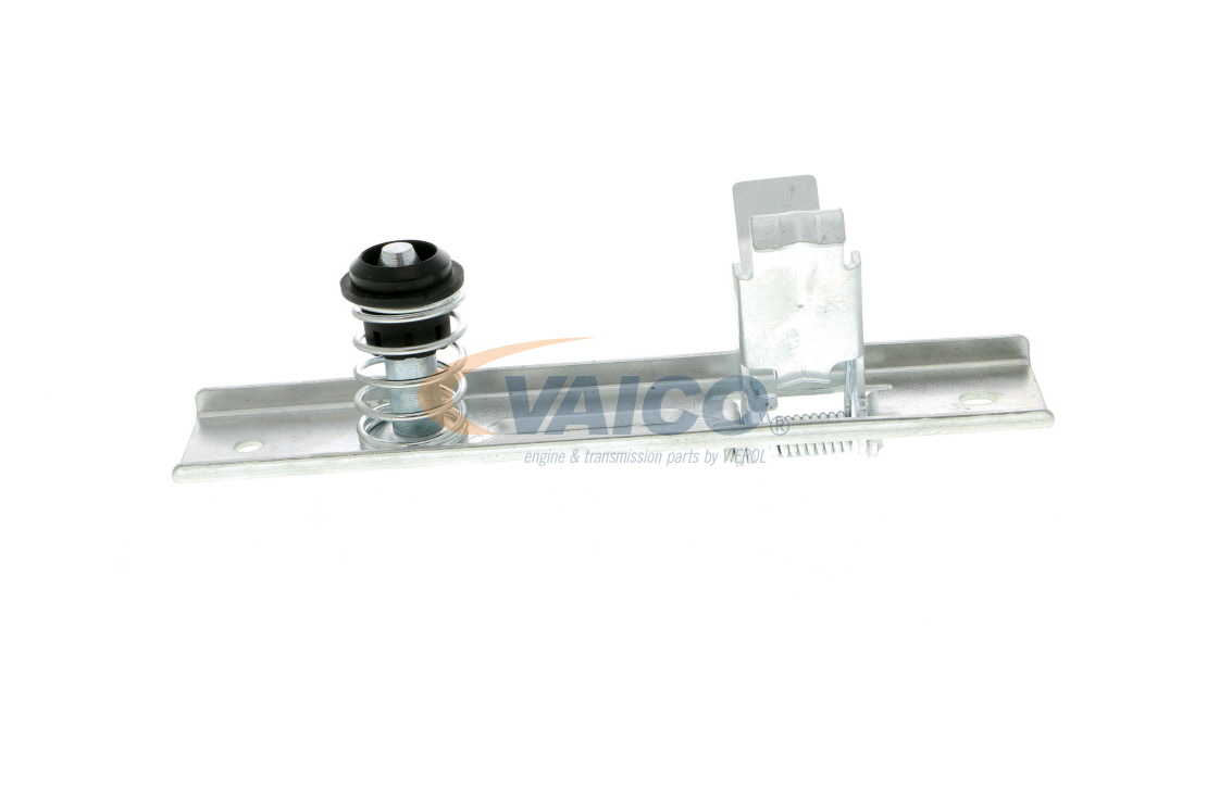 VAICO V46-1717 motorkapslot 7700352475