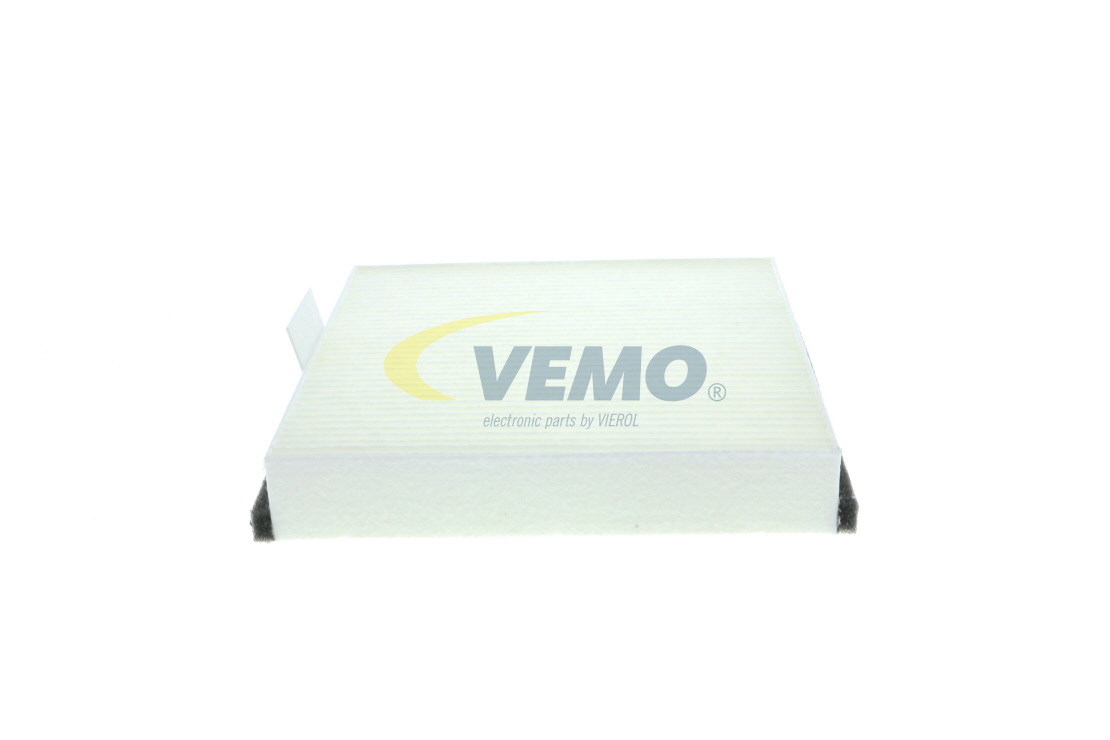 VEMO 6 025 372 486 Filter, zrak notranjega prostora V46-30-5002