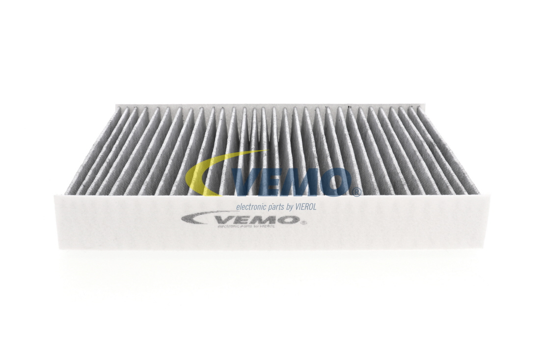 Filter, zrak notranjega prostora VEMO RENAULT SCÉNIC V46-31-1076