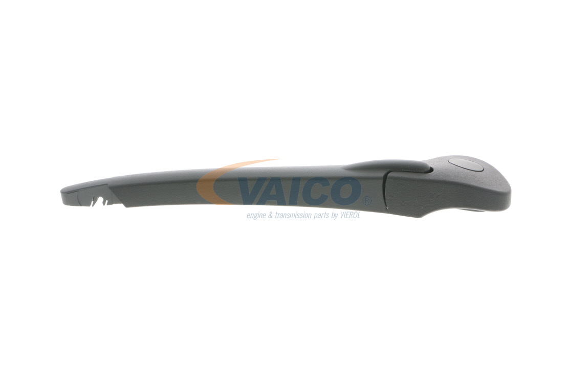VAICO V46-4115 ruitenwisserarm, ruitenreiniging RENAULT Modus / Grand Modus (F, JP)