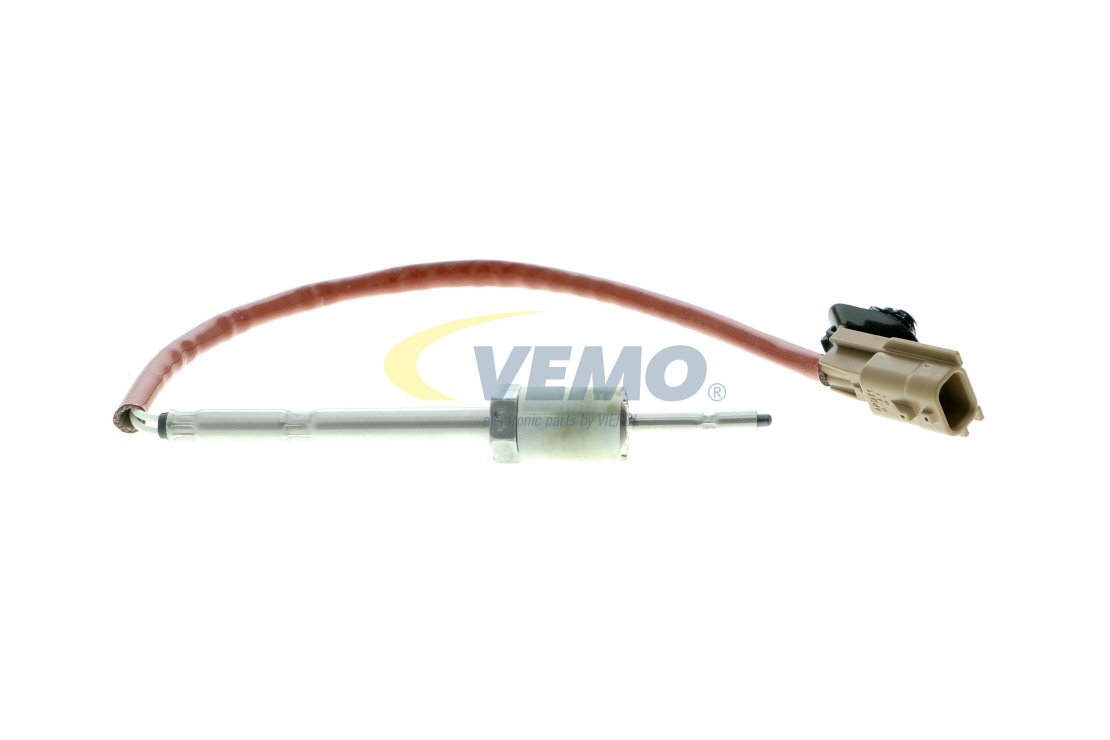 VAUXHALL VIVARO VEMO temperature sensor V46-72-0131