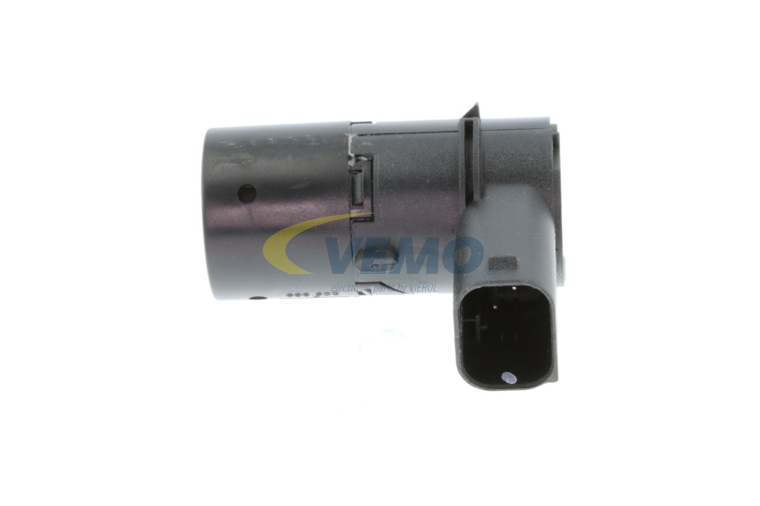 Jutiklis, statymo atstumo jutiklis VEMO RENAULT LATITUDE V46-72-0137