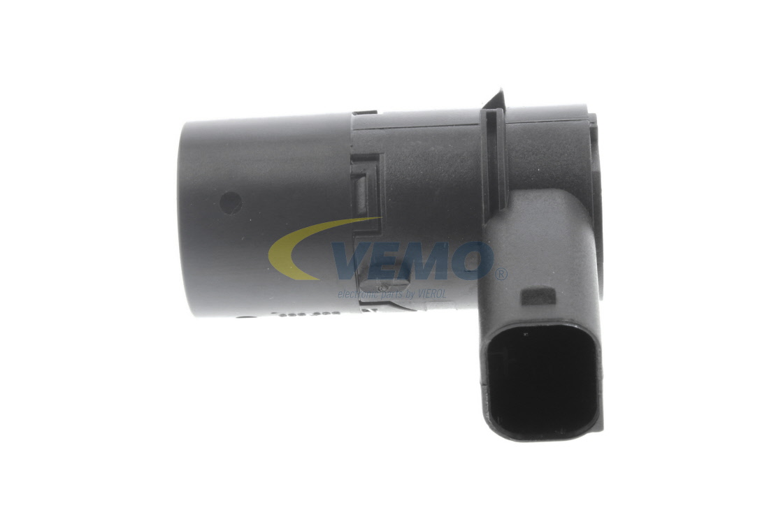 VEMO V46-72-0138 Czujniki parkowania Renault Megane Scenic 1.6 e 90 KM benzyna 1999