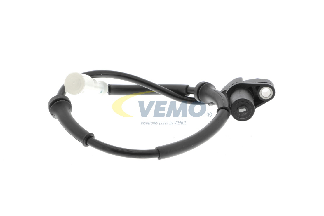 VEMO V46-72-0143 ABS-sensor Renault Kangoo Express 1.5 dCi 82 Pk Diesel 2020