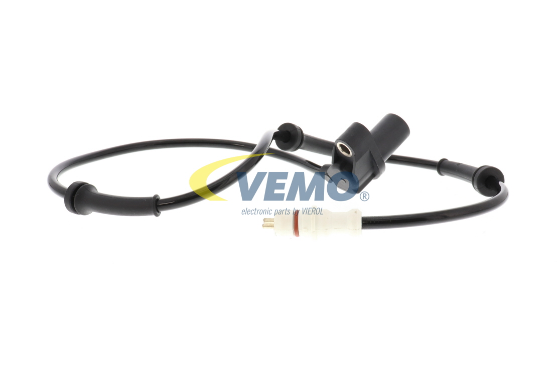 Sensor de rueda VEMO RENAULT CLIO V46-72-0144
