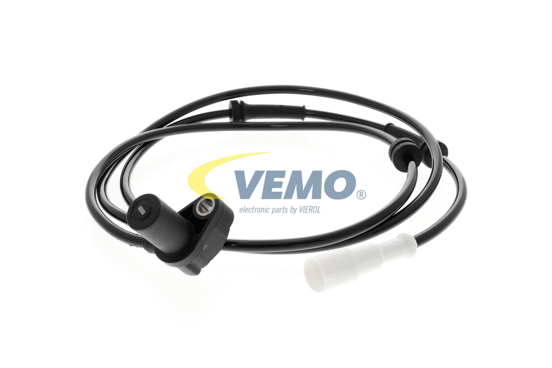Sensor rotações da roda VEMO RENAULT CLIO V46-72-0145