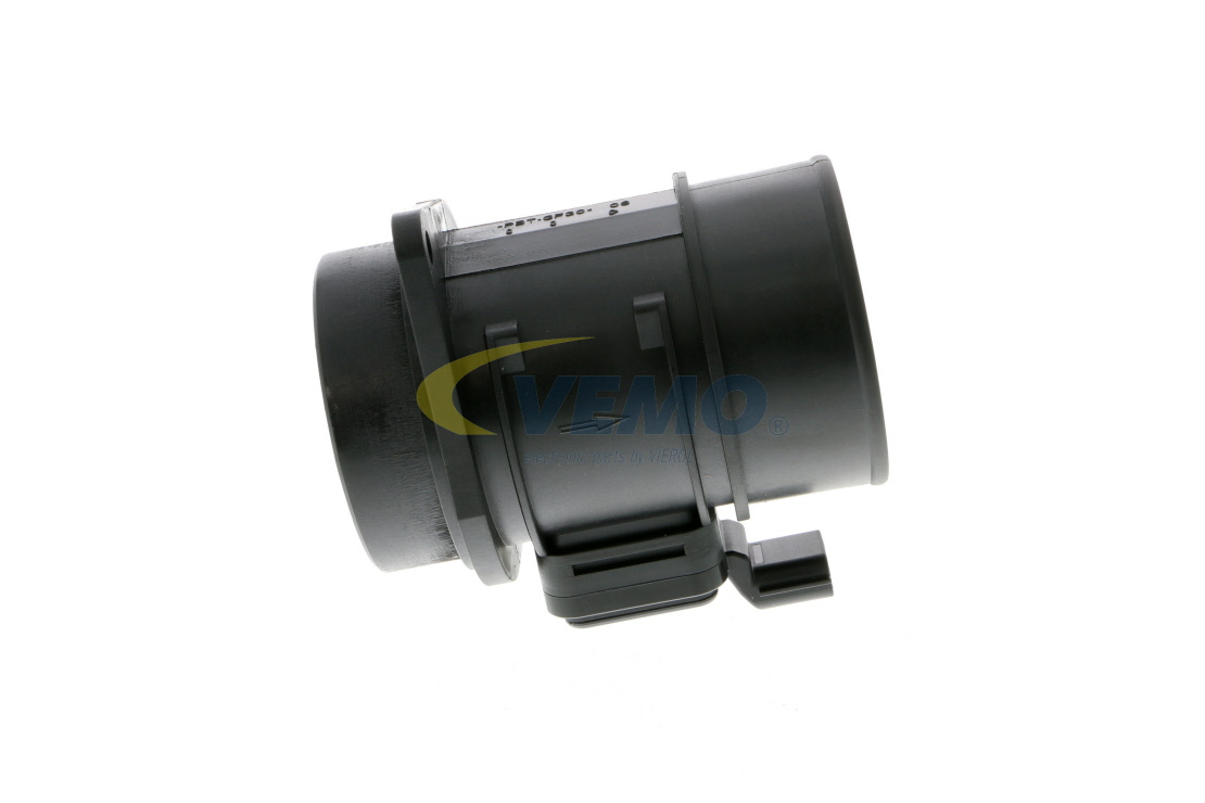 VEMO V46-72-0148 Luftmassenmesser (LMM) NISSAN Kosten