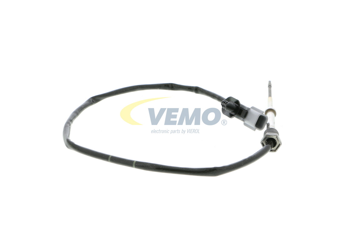VEMO V46-72-0153 sensor, uitlaatgastemperatuur 226404490R
