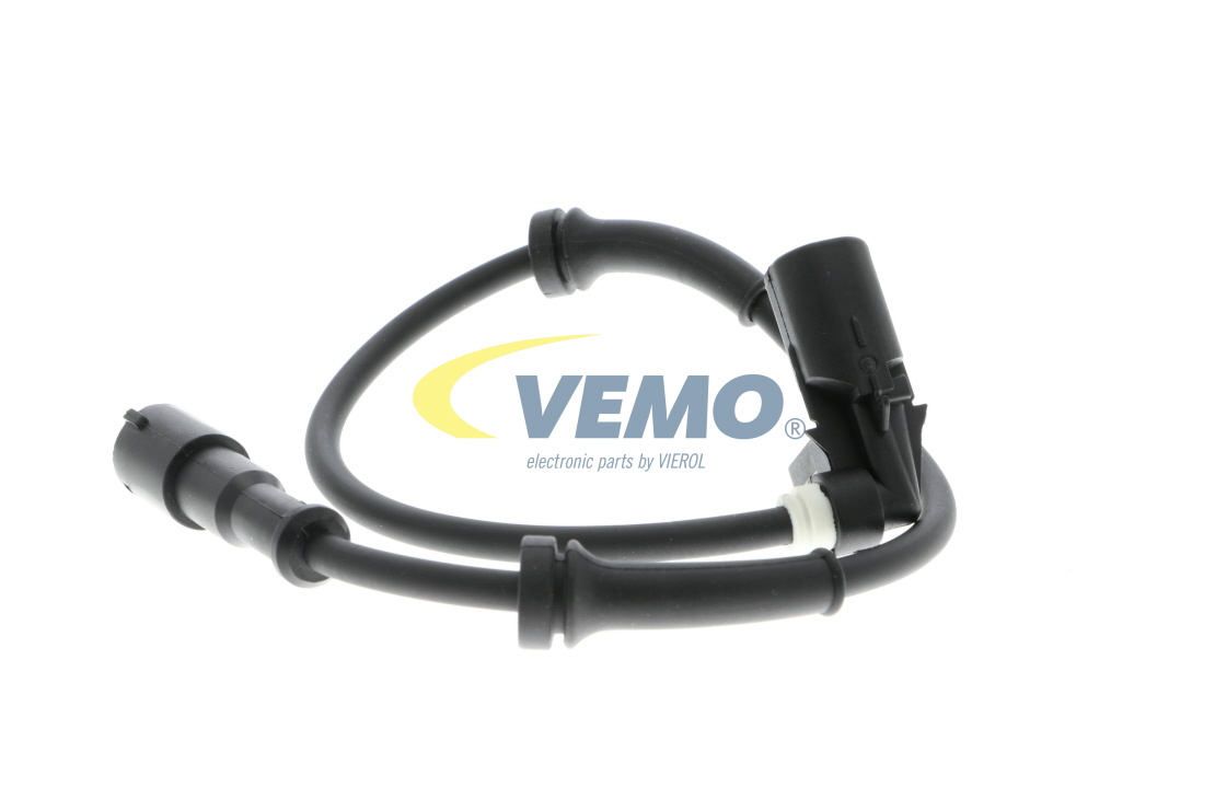STARK Sensor ABS SKWSS-0350689 a un precio bajo