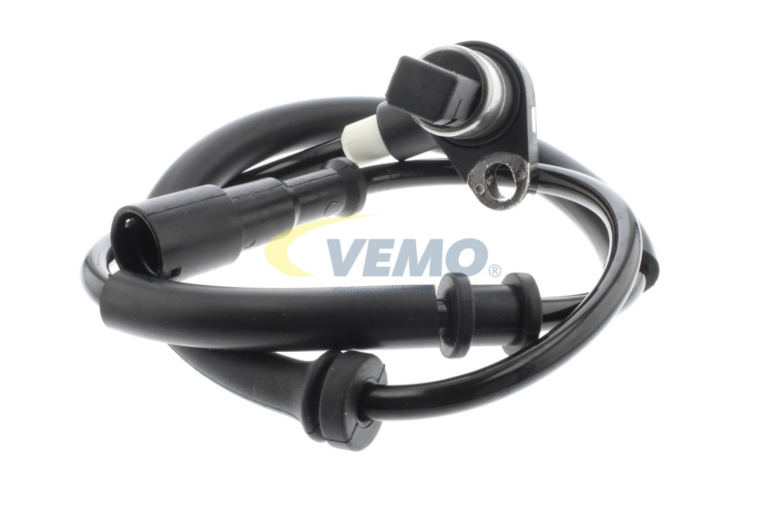STARK Sensor ABS SKWSS-0350699 a un precio bajo