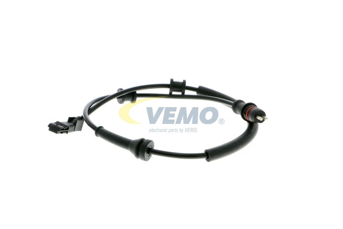 Sensor rotações da roda VEMO RENAULT 4 V46-72-0157