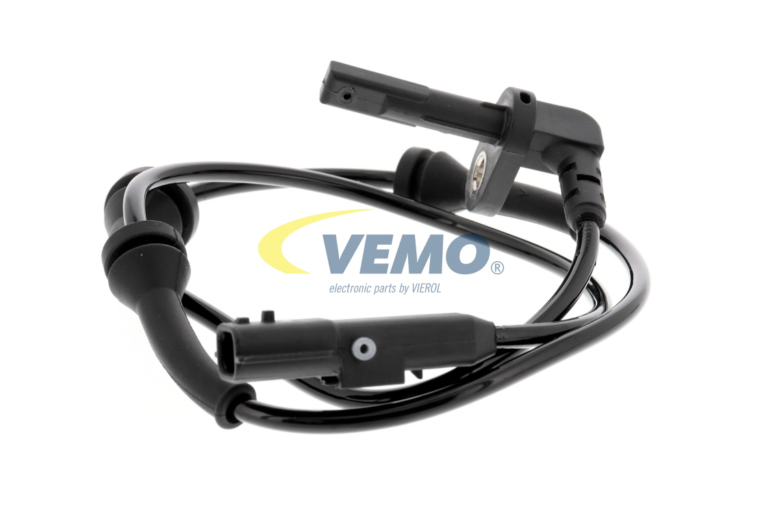 VEMO V46-72-0159 ABS-sensor Renault Master EV 2.3 dCi 170 FWD (EV0L, HV0L, UV0L) 170 Pk Diesel 2021