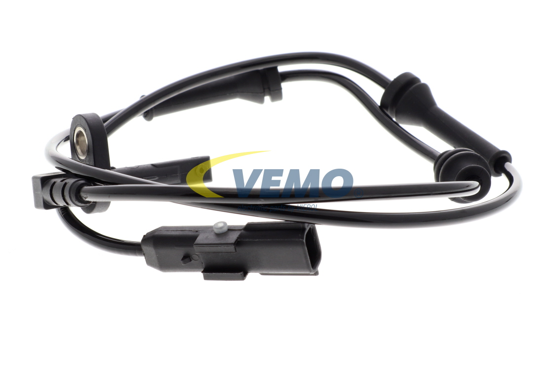 VEMO 8200 735 319 Αισθητήρας, στροφές τροχού V46-72-0161