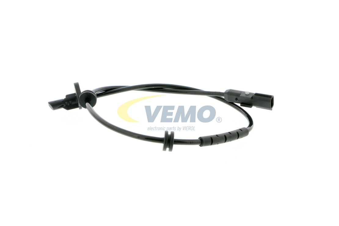 STARK Sensore ABS SKWSS-0351530 a buon mercato