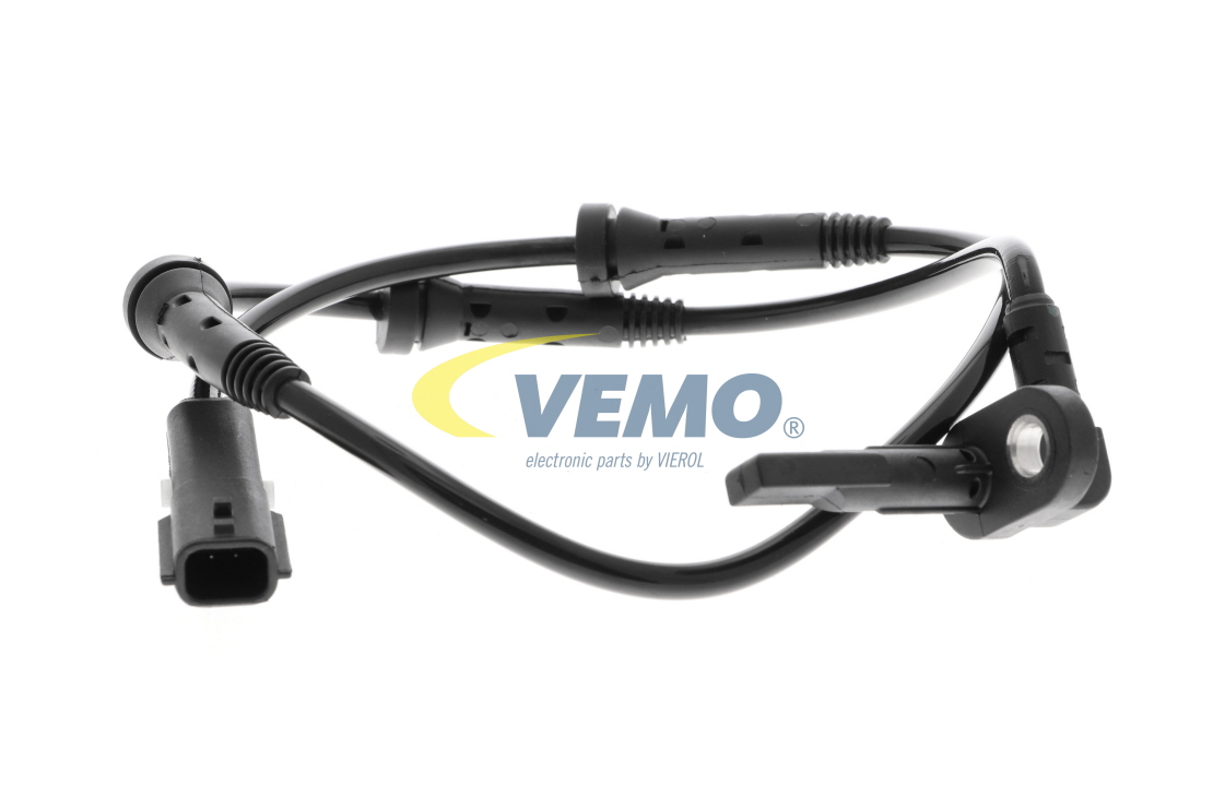 Sensor rotações da roda VEMO DACIA DOKKER V46-72-0165
