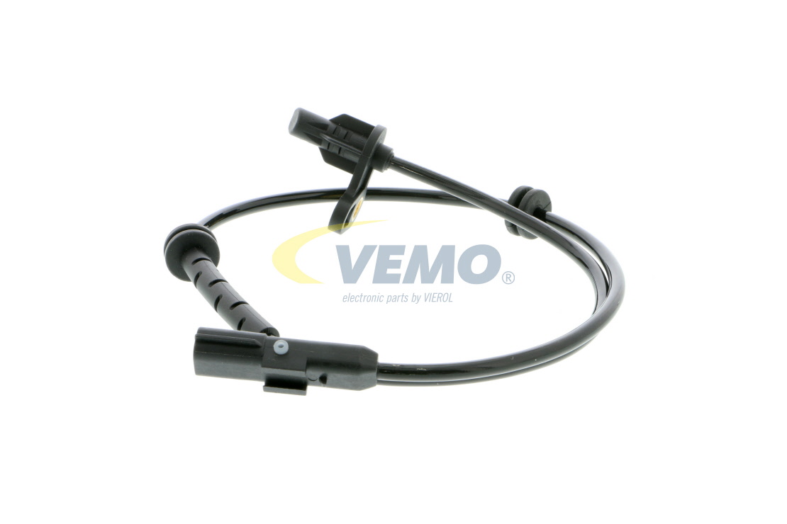 VEMO V46-72-0169 wielsnelheidssensor (abs) 47 90 073 76R