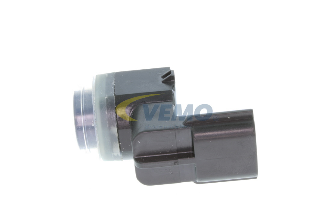 VEMO V46-72-0177 Parkeringssensor RENAULT Fluence (L3_) 2014