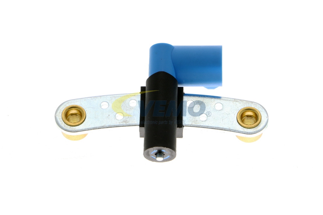 VEMO V46-72-0179 Krukassensor Renault Clio 2 1.6 (B/CB0D, BB00) 90 Pk Benzine 2002