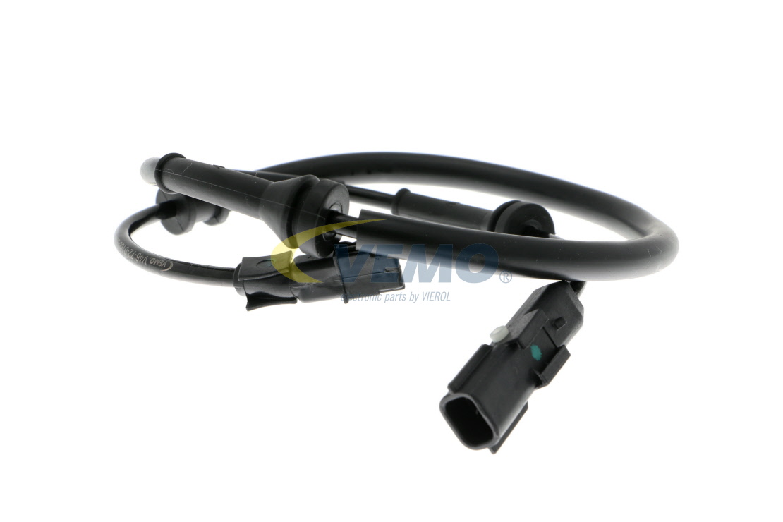 Sensores ABS VEMO RENAULT ESPACE V46-72-0180