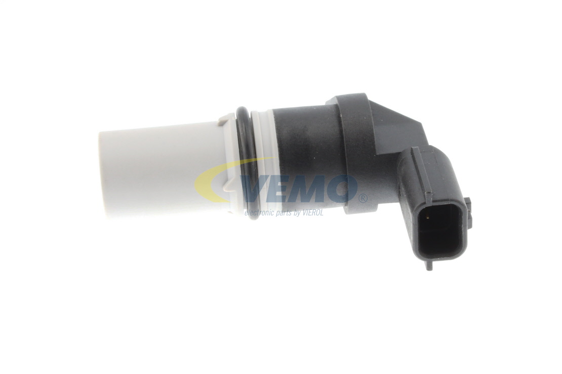 VEMO V46-72-0183 Vevaxelgivare Dacia Logan MCV 2 TCe 90 (K8M1) 90 hk Bensin 2025