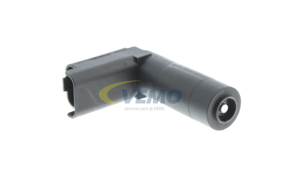 VAUXHALL Movano Mk1 (A) Kastenwagen (X70) Kurbelwellensensor original VEMO V46-72-0184 Preis