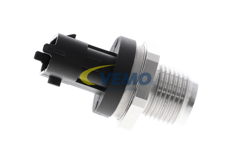 VEMO V46-72-0186 Brandstofdruk, sensor Renault Espace JK 2.0 dCi (JK01, JK02, JK1J, JK1K, JK1H) 150 Pk Diesel 2022