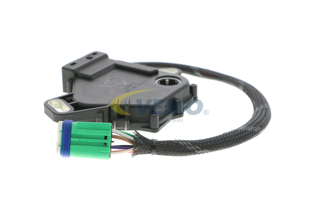 Multifunctionele schakelaar VEMO V46-73-0035