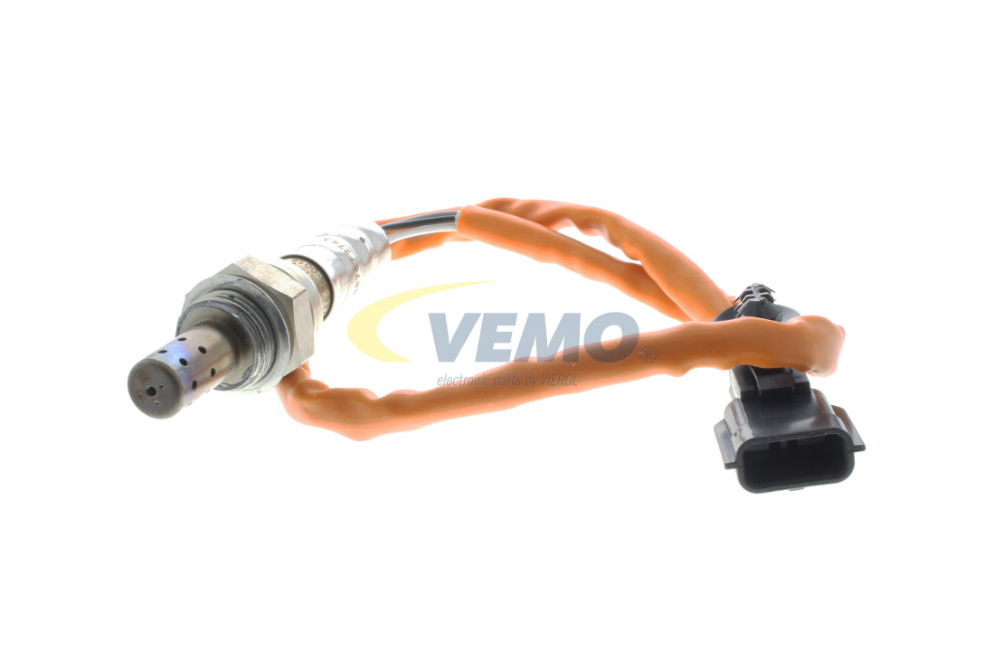 V46-76-0018 VEMO lambdasonde (nox, o2) RENAULT MODUS