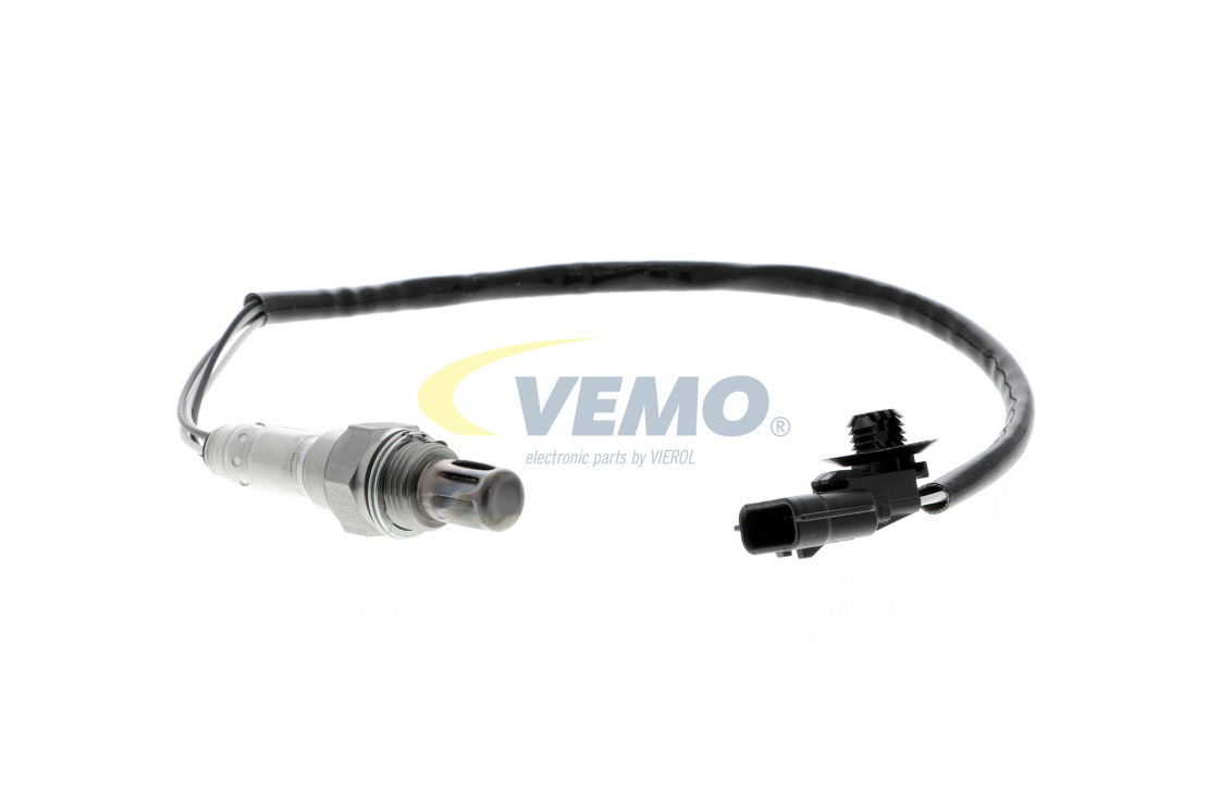 VEMO V46-76-0019 lambdasonde RENAULT CLIO IV Station Wagon (KH_)