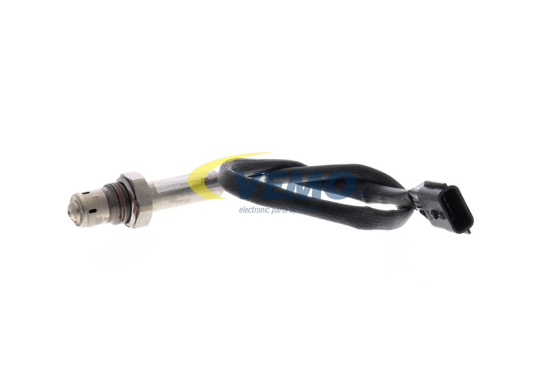 VEMO V46-76-0020 Lambda sensor RENAULT Modus / Grand Modus (F, JP) 1.2 103 hp Petrol 2023