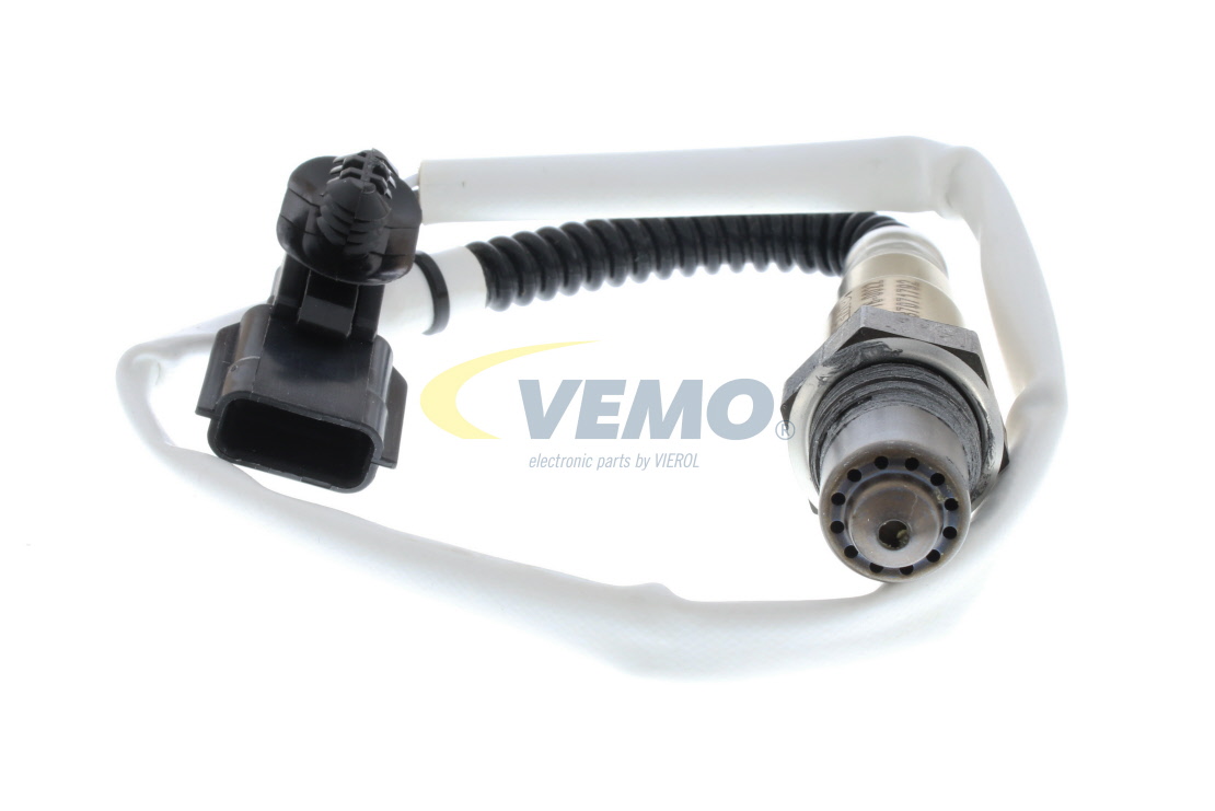 VEMO V46-76-0022 Lambda sensor Renault Megane 3 2.0 CVT 140 hp Petrol 2012